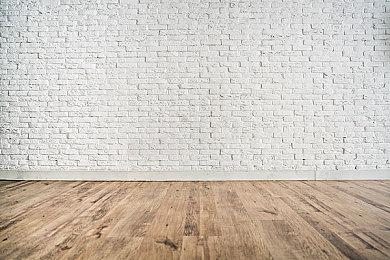 《英雄传说 黎之轨迹2》OP公开 10月27日正式发售